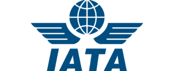 iata